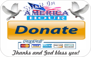Donate