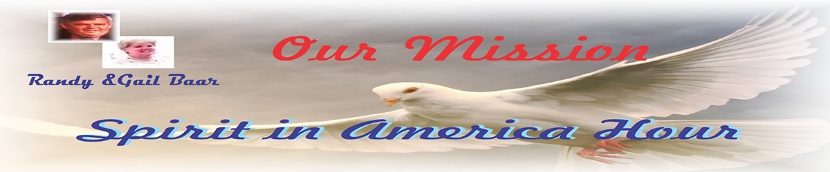 Our Mission