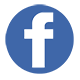 facebook icon 80