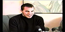 guest kevin black 3