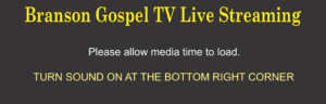 live stream