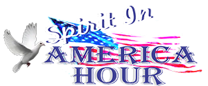 Logo spirit in america logo 3 copy